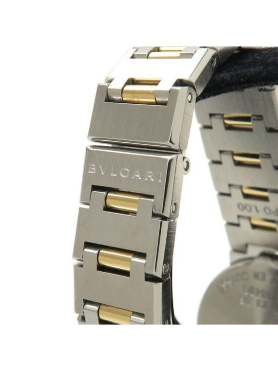 Bvlgari 23 mm Watch main image 5
